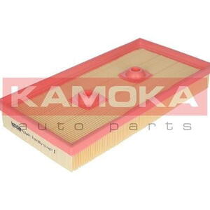 Vzduchový filtr KAMOKA F230801