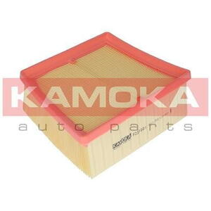 Vzduchový filtr KAMOKA F231001
