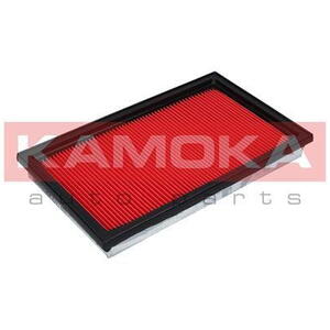 Vzduchový filtr KAMOKA F231401