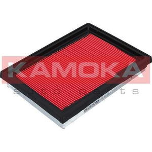 Vzduchový filtr KAMOKA F231501