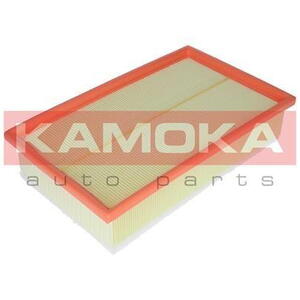 Vzduchový filtr KAMOKA F231701