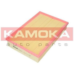 Vzduchový filtr KAMOKA F231901