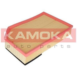 Vzduchový filtr KAMOKA F232001