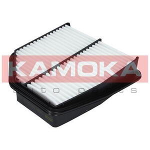 Vzduchový filtr KAMOKA F232501