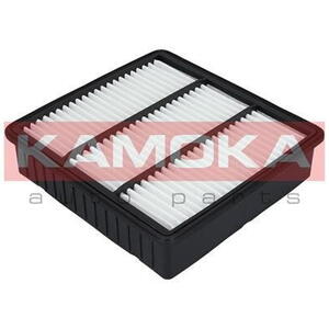 Vzduchový filtr KAMOKA F232601