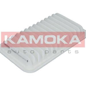 Vzduchový filtr KAMOKA F232801