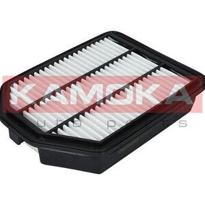 Vzduchový filtr KAMOKA F232901