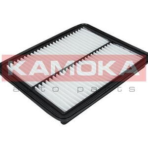 Vzduchový filtr KAMOKA F233101