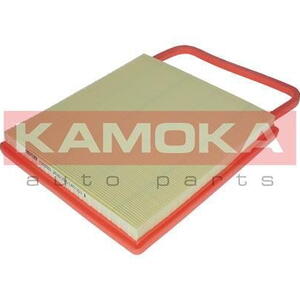 Vzduchový filtr KAMOKA F233501