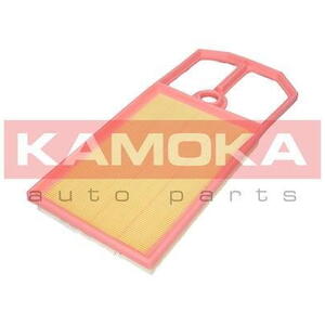 Vzduchový filtr KAMOKA F233601