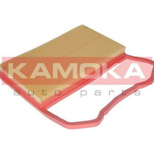 Vzduchový filtr KAMOKA F233801