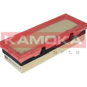 Vzduchový filtr KAMOKA F233901