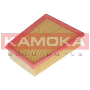 Vzduchový filtr KAMOKA F234001