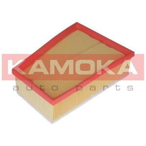 Vzduchový filtr KAMOKA F234101
