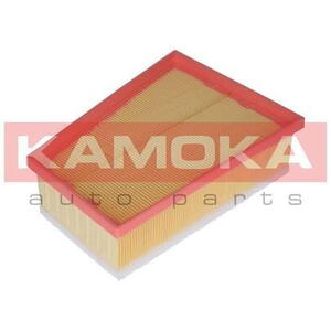 Vzduchový filtr KAMOKA F234201