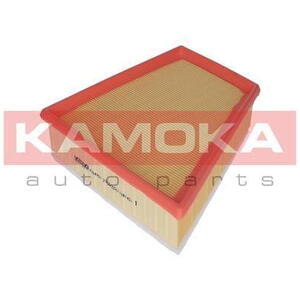 Vzduchový filtr KAMOKA F234401