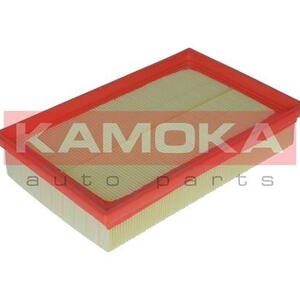 Vzduchový filtr KAMOKA F234501