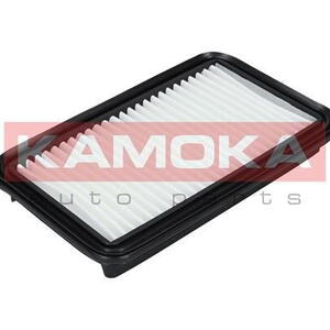 Vzduchový filtr KAMOKA F234701