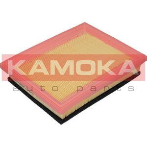 Vzduchový filtr KAMOKA F234801