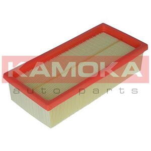 Vzduchový filtr KAMOKA F234901