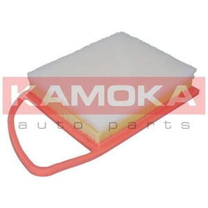 Vzduchový filtr KAMOKA F235001