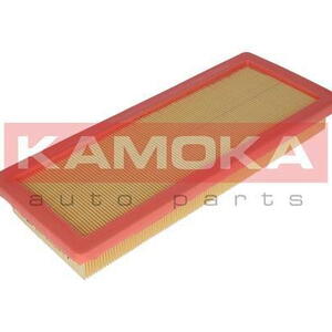 Vzduchový filtr KAMOKA F235101