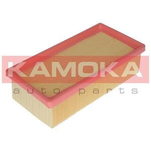 Vzduchový filtr KAMOKA F235301