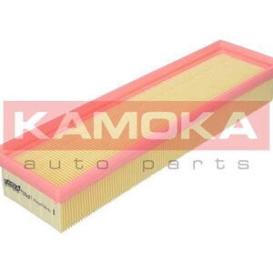 Vzduchový filtr KAMOKA F235401