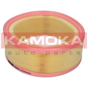 Vzduchový filtr KAMOKA F235501