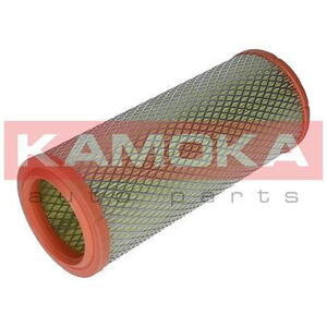 Vzduchový filtr KAMOKA F235601