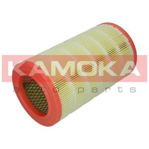 Vzduchový filtr KAMOKA F235701