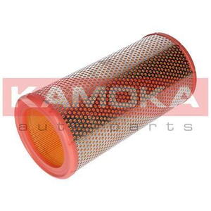 Vzduchový filtr KAMOKA F235801