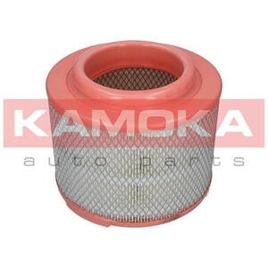Vzduchový filtr KAMOKA F236201