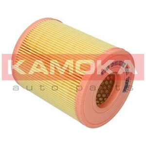 Vzduchový filtr KAMOKA F236501