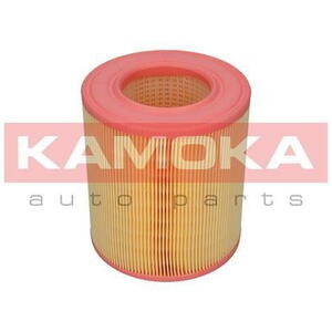 Vzduchový filtr KAMOKA F236701