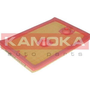 Vzduchový filtr KAMOKA F237201