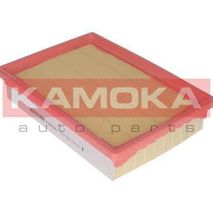 Vzduchový filtr KAMOKA F237301