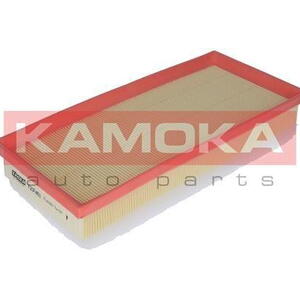 Vzduchový filtr KAMOKA F237401