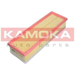 Vzduchový filtr KAMOKA F237701