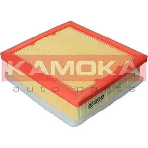 Vzduchový filtr KAMOKA F238001