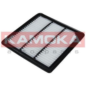 Vzduchový filtr KAMOKA F238101