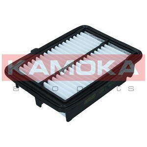 Vzduchový filtr KAMOKA F238401
