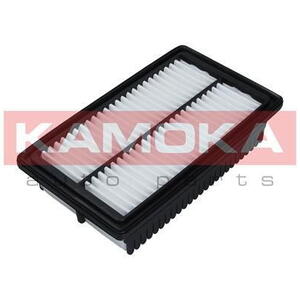 Vzduchový filtr KAMOKA F238501