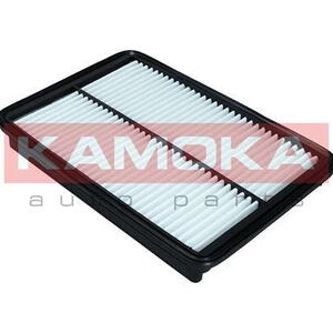 Vzduchový filtr KAMOKA F238801
