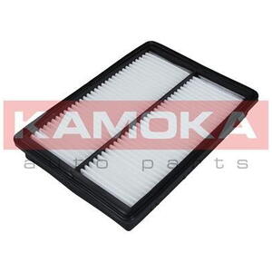 Vzduchový filtr KAMOKA F238901
