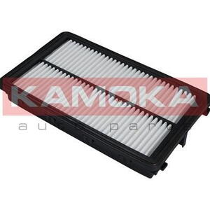 Vzduchový filtr KAMOKA F239001