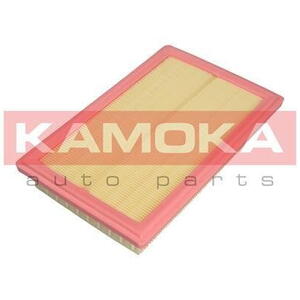 Vzduchový filtr KAMOKA F239301