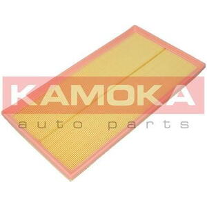 Vzduchový filtr KAMOKA F239401