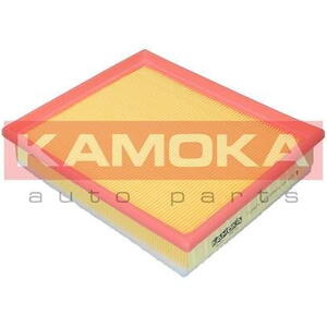 Vzduchový filtr KAMOKA F239601
