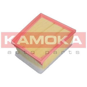 Vzduchový filtr KAMOKA F240001
